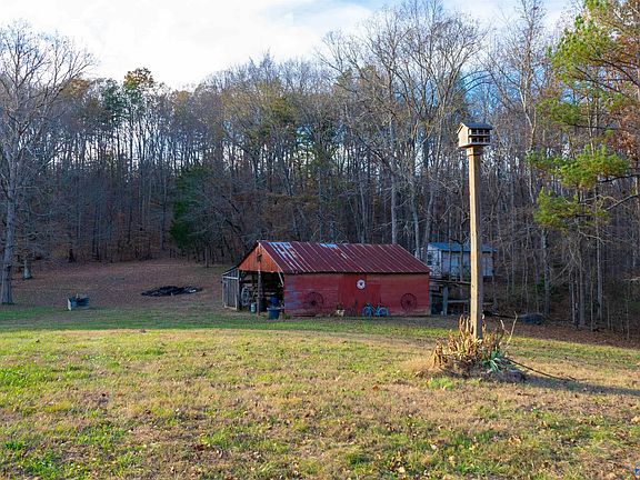 4th image of 314 County Road 955 Vall