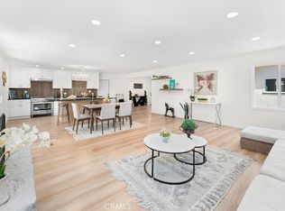 17924 E Kelby St, Covina, CA 91722
