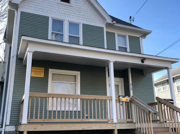 619 Bowery St, Iowa City, IA