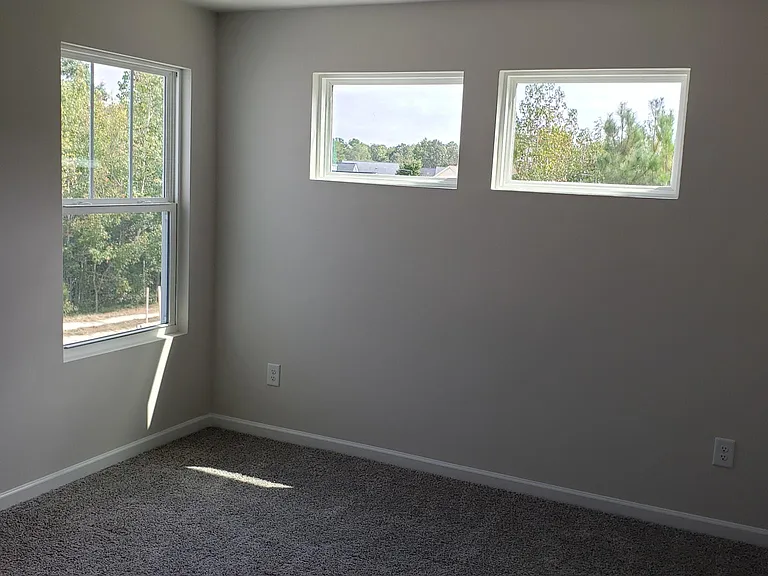 328 Joneshaven Dr — Photo 16