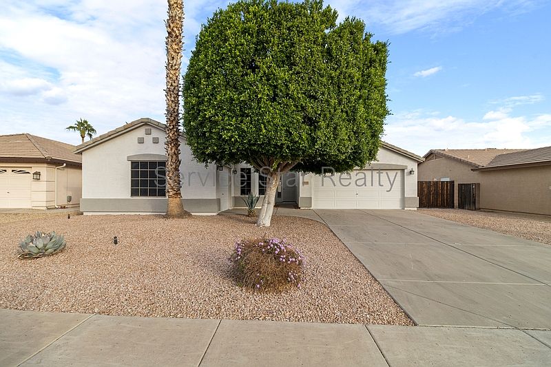 1st image of 14513 N 152nd Ln