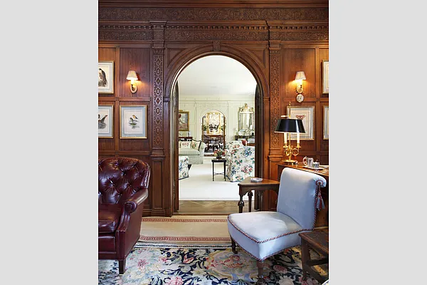 Sold by Stribling | media 2