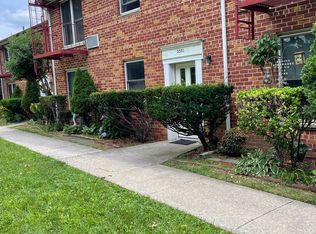 3364 Amboy Rd #C, Staten Island, NY 10306