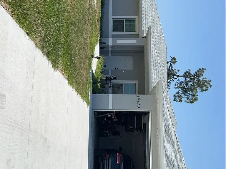 19149 Birch Rd — Photo 3
