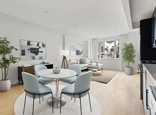 1109 Halsey St APT 1A, Brooklyn, NY 11207