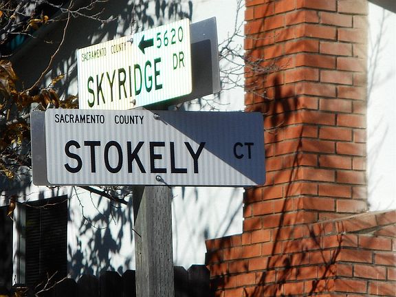 5th image of 5627 Stokely Ct