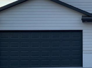 612 Martens Dr, Goddard, KS 67052