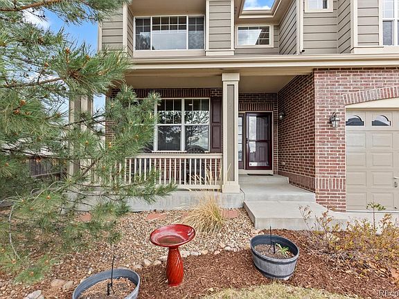 4th image of 5415 S Flat Rock Way