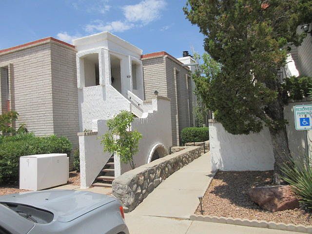 1st image of 6201 Escondido Dr #D-16