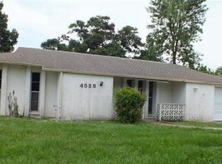 4528 Webber St, Sarasota, FL 34232
