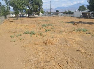 671 W Avenue L #240, Calimesa, CA 92320