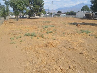 671 W Avenue L #240, Calimesa, CA, 92320