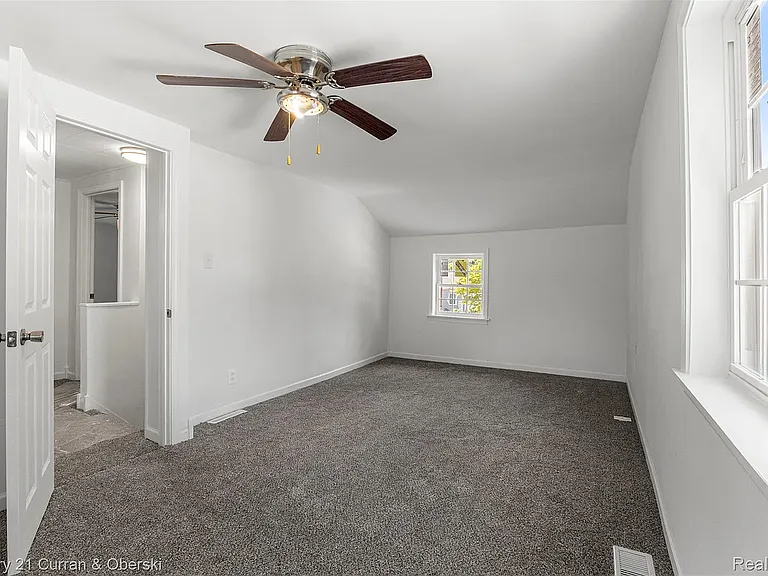 13367 Fordline St — Photo 22