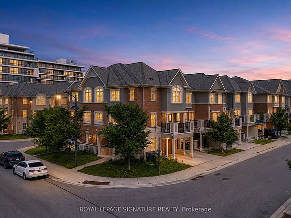3rd image of 50 Gerigs St