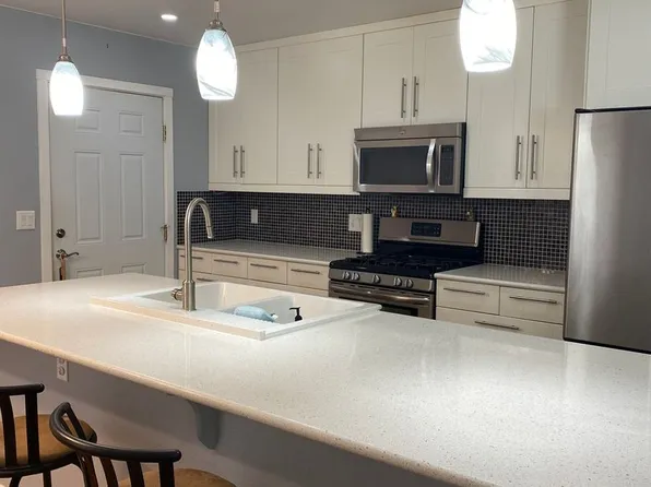 12133 Topa Ln, Santa Paula, CA 93060