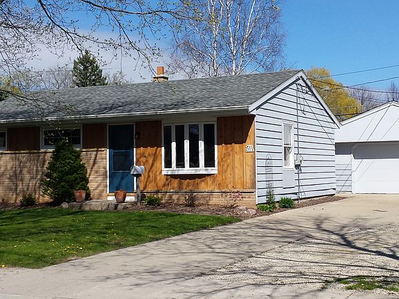 2nd image of W60N716 Jefferson Ave