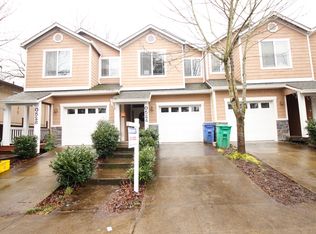 524 S Nebraska St, Portland, OR 97239