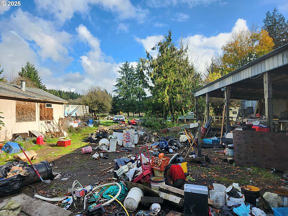 3rd image of 16417 NW 11th Ave