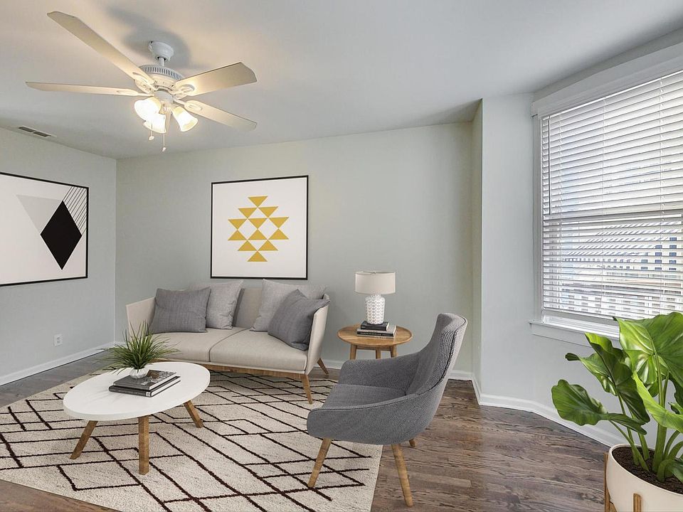 3257 N Oakley Ave, Chicago, IL 60618 Zillow