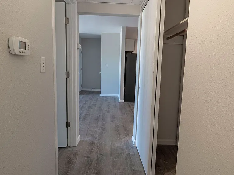 3408 Balboa Ln #33 — Photo 23