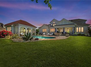 329 Scone Castle Loop, Chesapeake, VA 23322