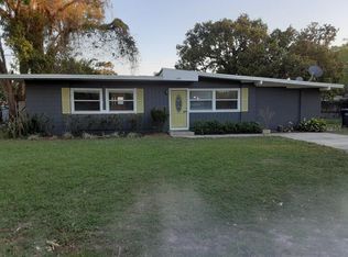 3488 Seagrape Dr, Winter Park, FL 32792
