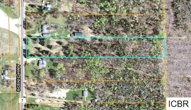 1st image of 33852 Scenic Hwy