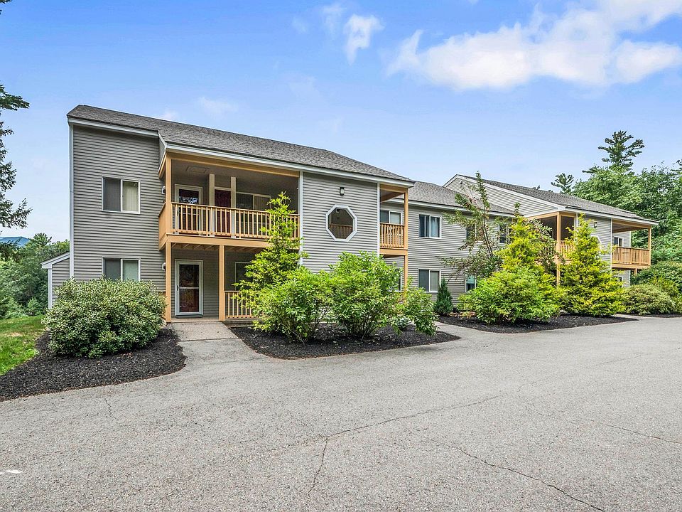 1st image of 56 Northbrook Circle #C18