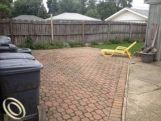 4th image of this home