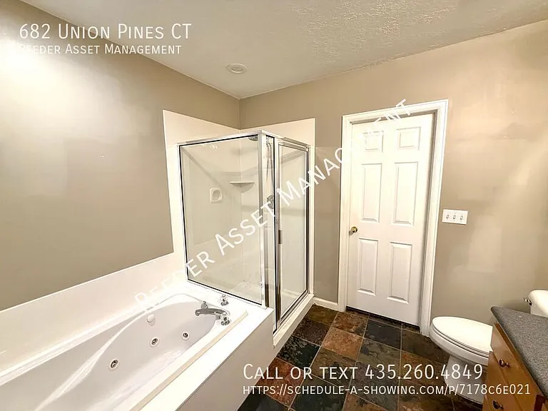 682 E Union Pines Ct — Photo 13