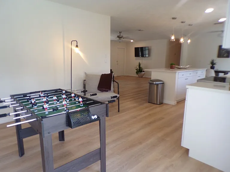 1148 Salina Ave — Photo 19