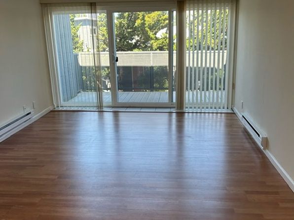 2203 Hastings Dr #Fd4d16d4f