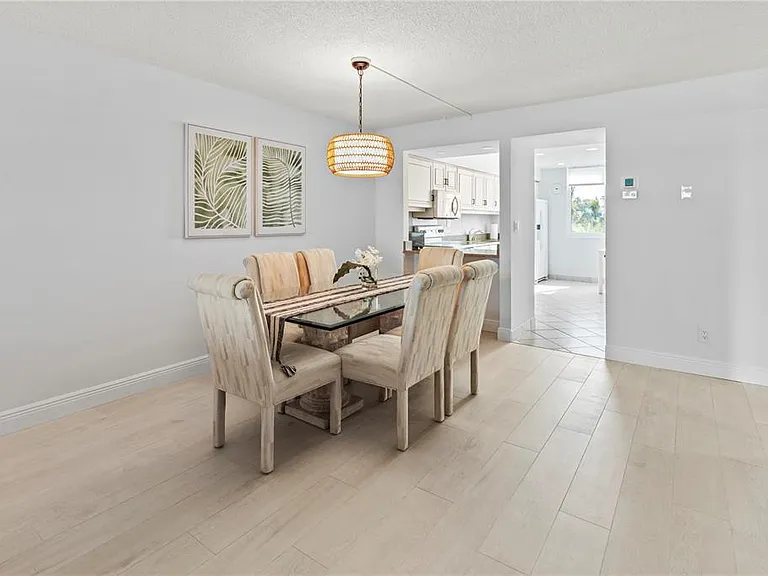 724 Bayport Way #724 — Photo 13