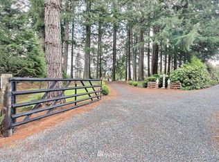 18923 SE Petrovitsky Rd, Renton, WA 98058