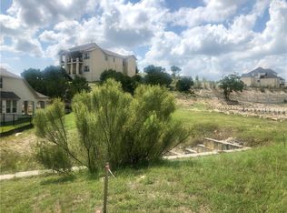 1625 Nakota Ct, Leander, TX 78641