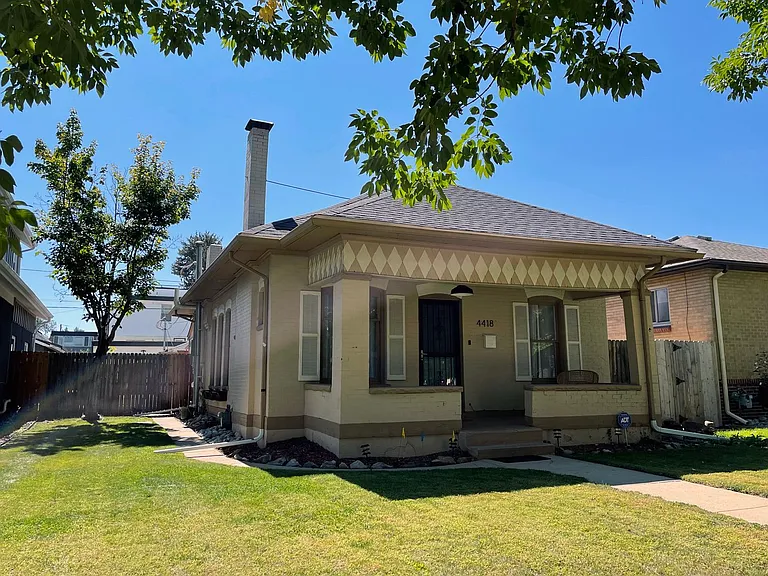 4418 W 36th Ave — Photo 29