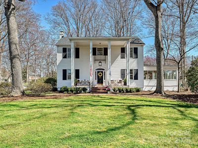 638 Forest Ln, Rock Hill, SC, 29730