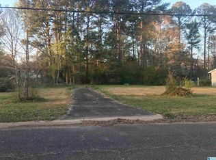 21 Oakdale Dr #21, Montevallo, AL 35115