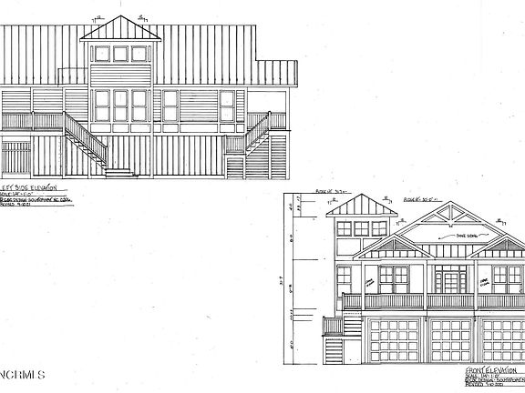3rd image of 1505 E Yacht Drive
