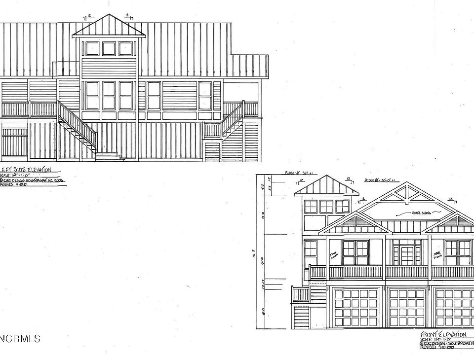 1505 E Yacht Drive, Oak Island, NC 28465 Zillow