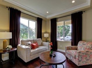 3127 Brandon St, Pasadena, CA 91107