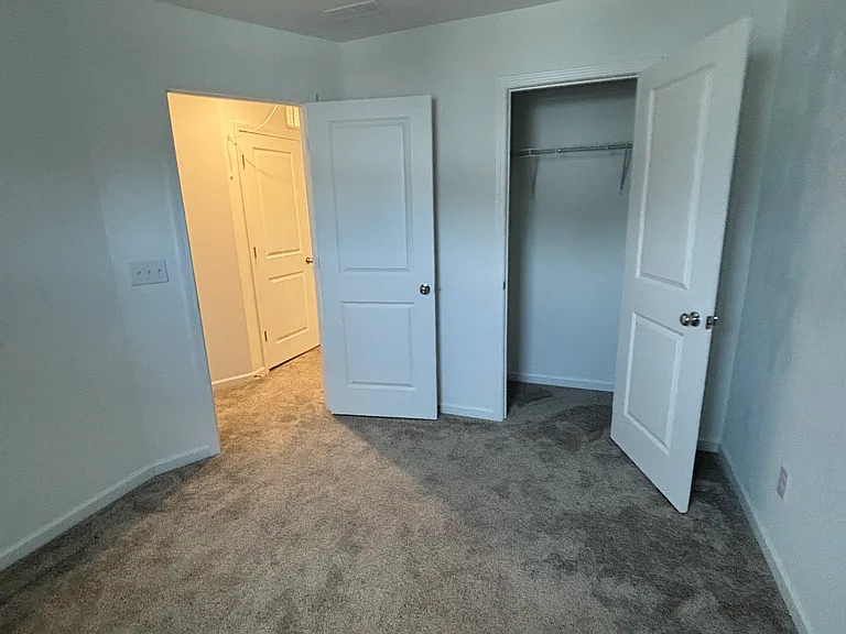 10312 Guardian Dr — Photo 24