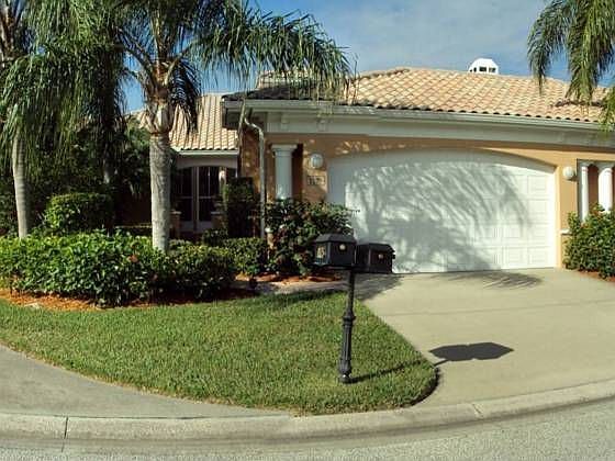 1st image of 1175 Harbor Links Cir