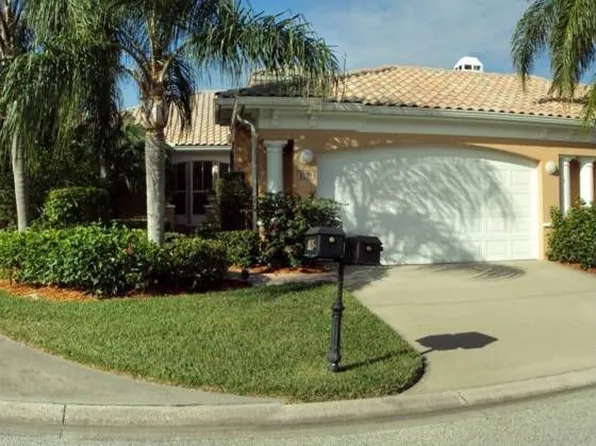 1175 Harbor Links Cir, Vero Beach, FL 32967