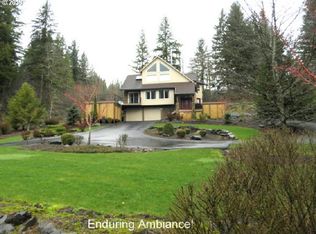 38514 NE Washougal River Rd, Washougal, WA 98671