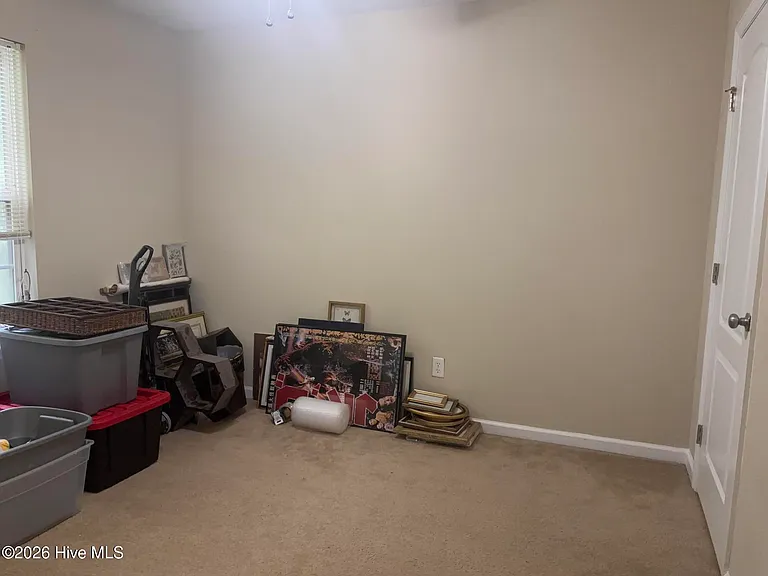 950 Arbor Springs Cir — Photo 23