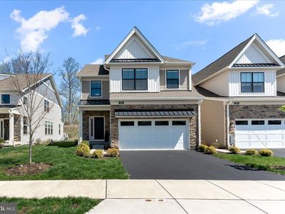 722 Switchman Rd, Media, PA, 19063