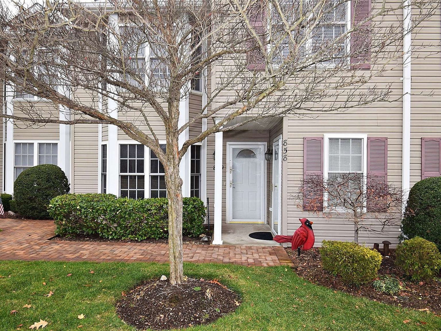 859 Verona Drive UNIT 859, Melville, NY 11747 Zillow
