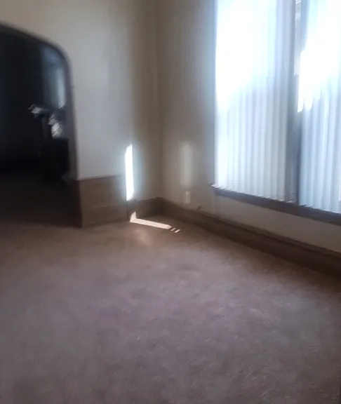 3231 W Flournoy St #2 — Photo 11