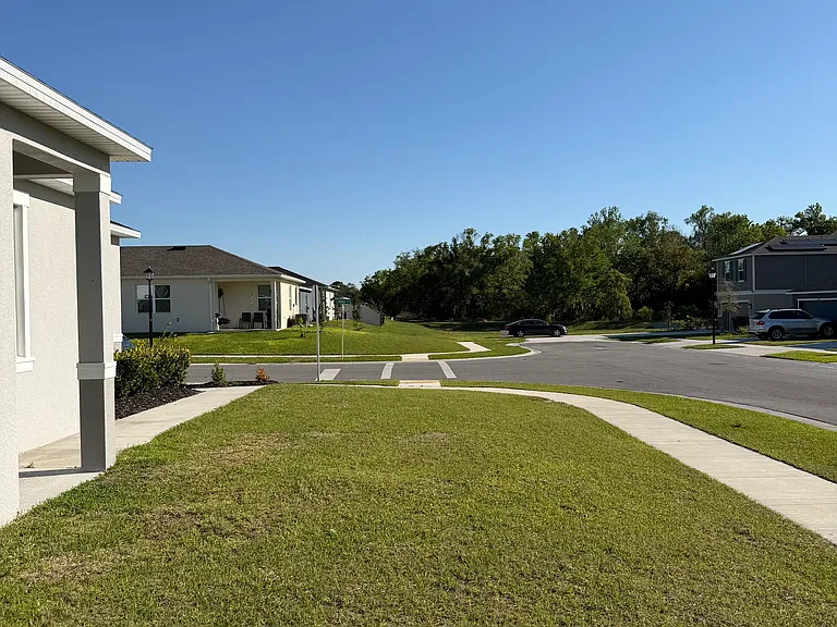 639 Alder Ln — Photo 15